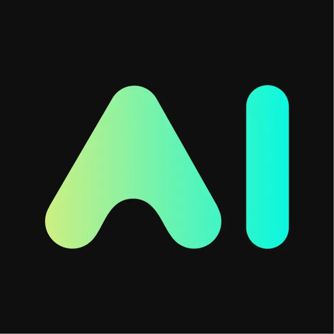 AI��ͼ��(AIͼ����Ƶ����)
