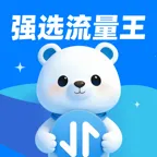 ǿѡ������(������������)