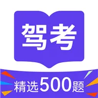 �ݿ���ֱ�(�ݿ���ֹ���)