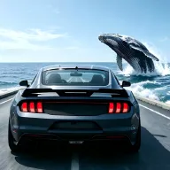 3D��ʻ�γ̣�����(������ʻģ����Ϸ)