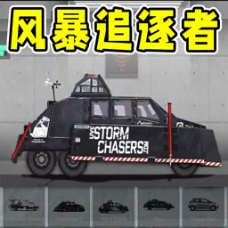 �ƻ�����ģ������׿���ֻ���