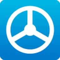 TMS��˾���������ֻ���