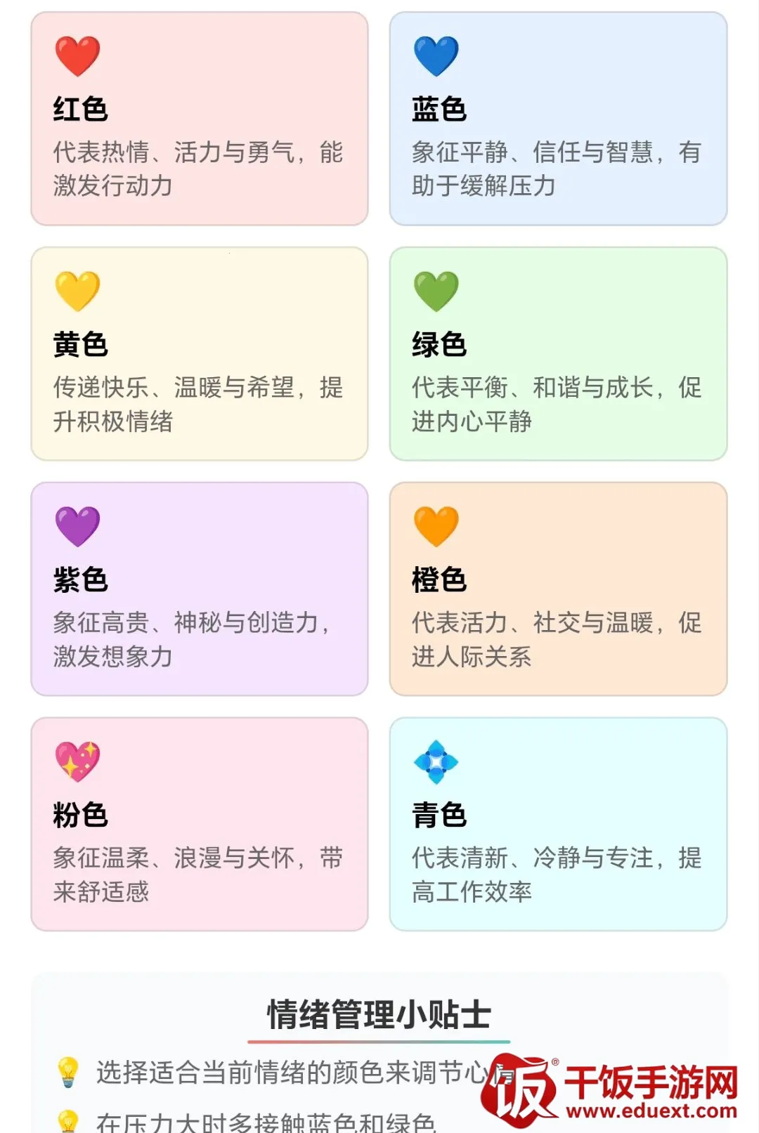 �Ųʼ�ͷ(��ѧ����Ӧ��)