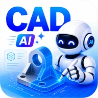 AI CAD2026�ٷ�����