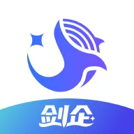 ����AI��׿���ֻ���