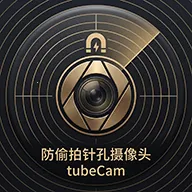 ��͵���������ͷtubeCam��׿���ֻ���