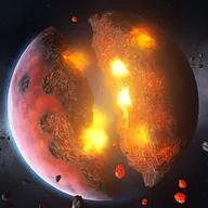 �������ģ����3(Ȥζ����ģ����Ϸ)