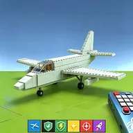 ���佨��ʦ��׿���ֻ���