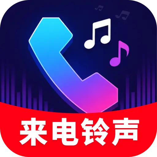 ��������㾫ѡ����(��������app)