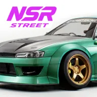 NSR ��ͷ������Ϸ�ڹ��������ֻ���