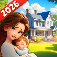��ש���������޻�����������2026�ٷ����°汾