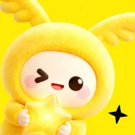 ����Ӣ�ﱦ2026�ٷ����°汾