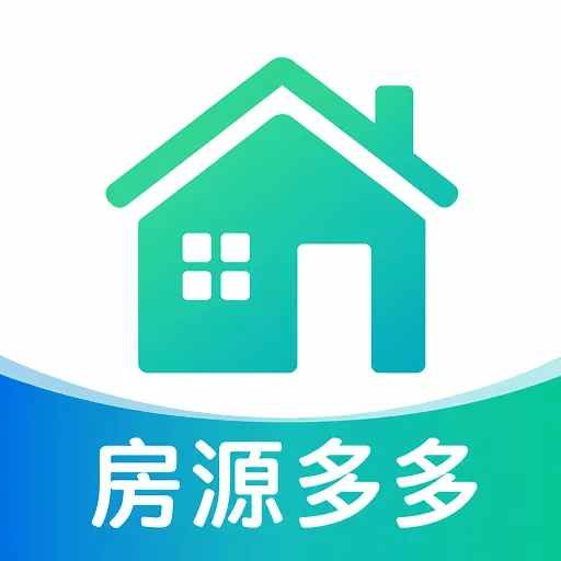 ͬ���ҷ�ֱ�ⷿ����2026���°汾