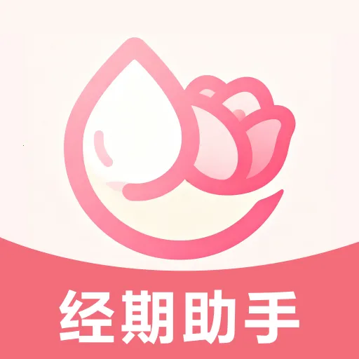 ���ִ����谲׿���ֻ���