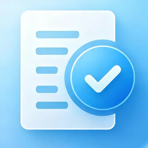 ���ӷ�Ʊ���ͨAPP��׿���ֻ���