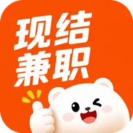 �ֽ��ְ����2026�ٷ����°汾