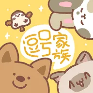 ���ż����ȳ轻��2026���°汾