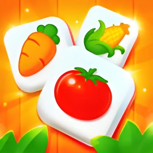 �����ǳ�����(�ɳ���¼Ӧ��)