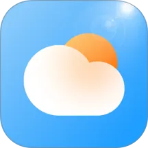����׼ʱ����������(������ѯAPP)