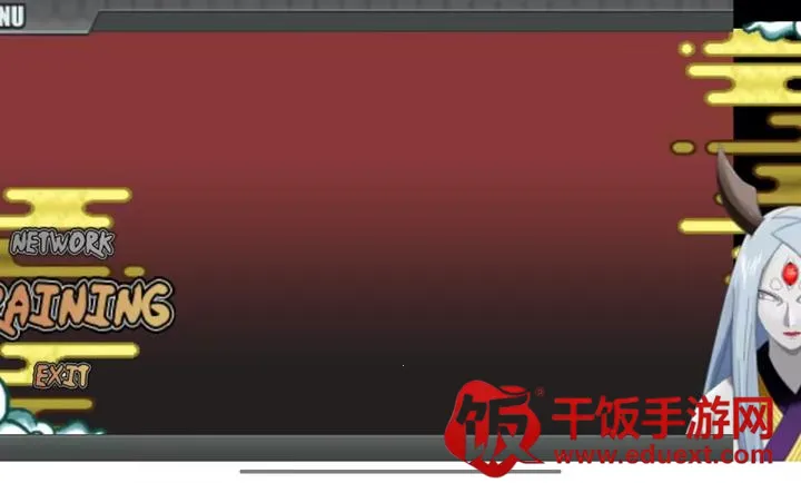 火影战记晨星版(火影题材游戏) 火影战记晨星版(火影题材游戏)