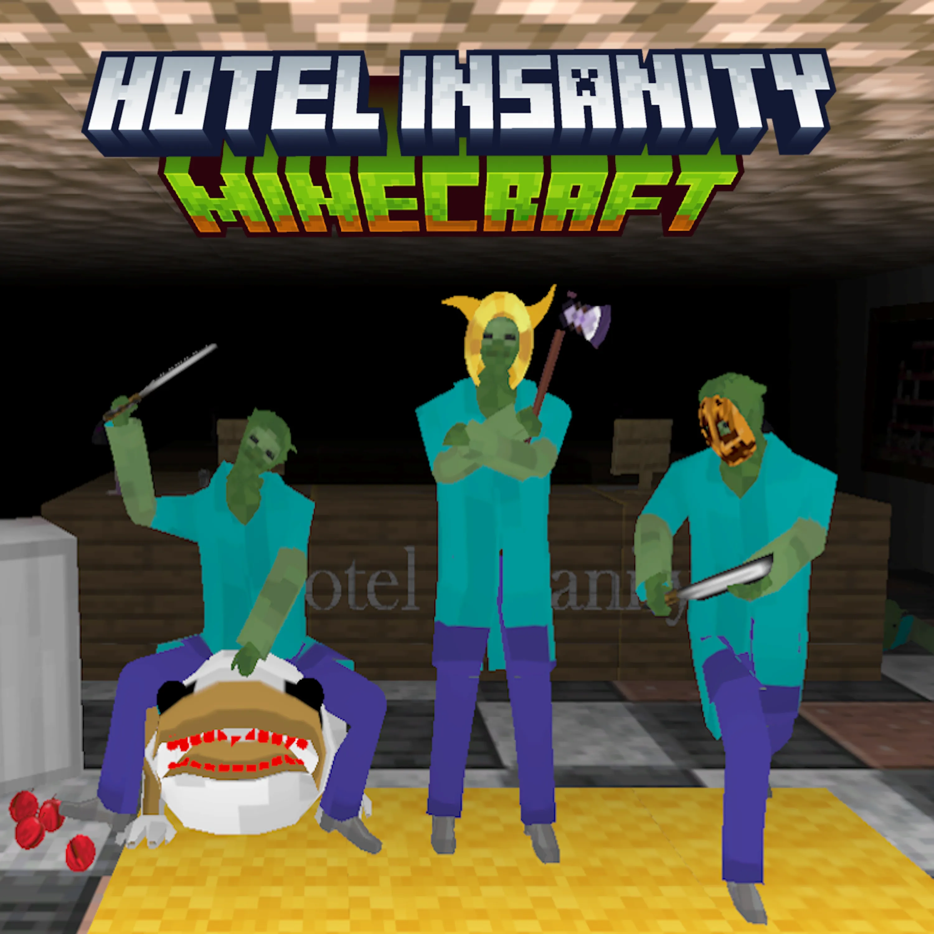 ���Ƶ�mc���������ֻ���