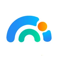 �Ÿ�����APP(���ϴ�ҵ��ƽ̨)