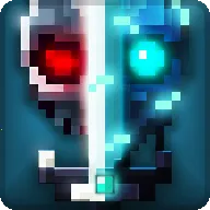 ��ѨMOD�˵����İ�(roguelike��Ϸ)