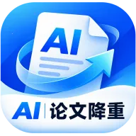 AI���Ľ��ذ�׿���ֻ���