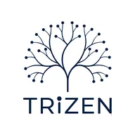 ȫ��APP2026���°汾