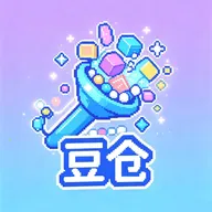 ƴ��ai����(ƴ������ƽ̨)
