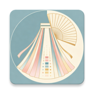 Ҽ����������ֻ���