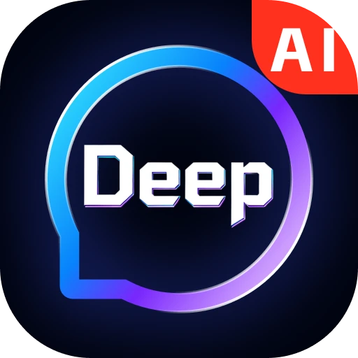 Deep��������AI��׿���ֻ���