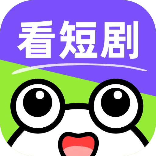 ����APP(�̾粥��Ӧ��)