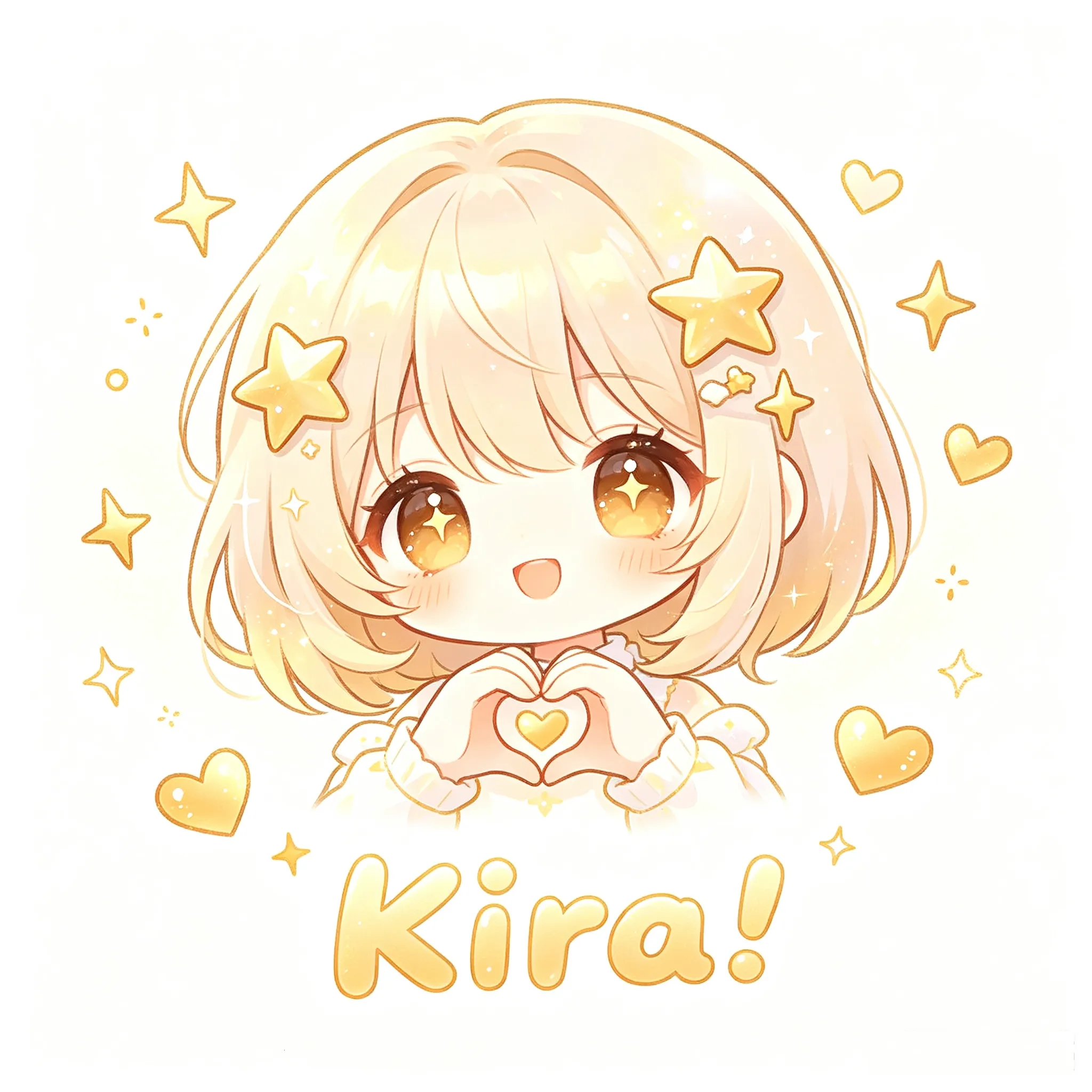kira����2026���°汾