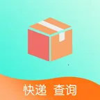 �Ҽҿ���ٲ�����(�����Ϣ��ѯ)