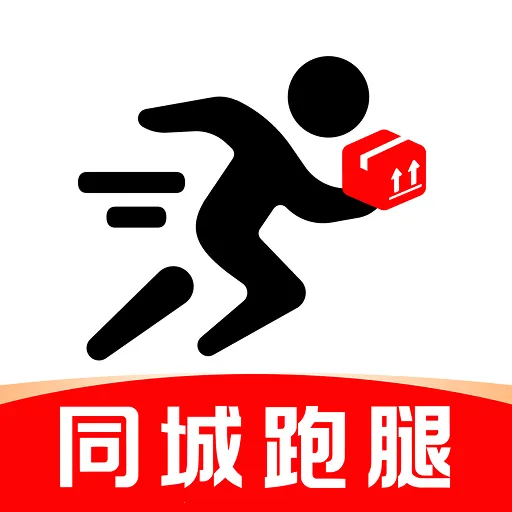ͬ�������ڰ�(��������ƽ̨)
