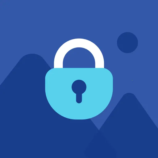 �ճ���APP(��˽����APP)