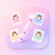 ���￭APP�����ֻ���