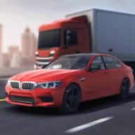 ��ͨ����רҵ��ʿ��Ϸ�����������ֻ���