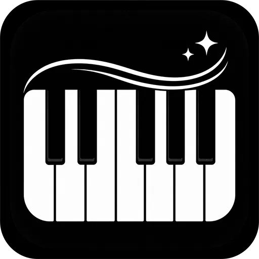 �����������APP(����ģ����Ϸ)