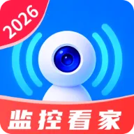 �ֻ�Զ�̼�ؿ�������2026���°汾