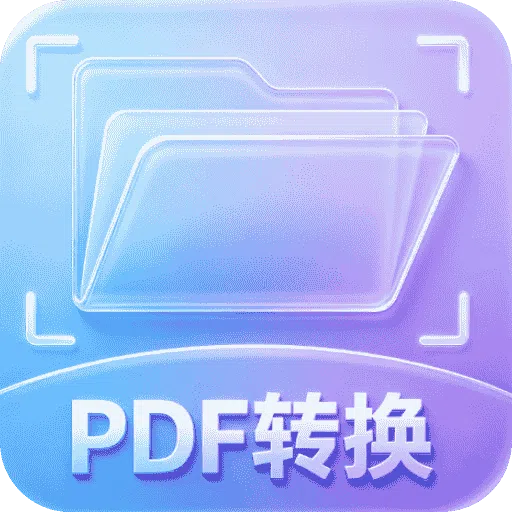 ȫ������ɨ������(�칫ɨ�蹤��)