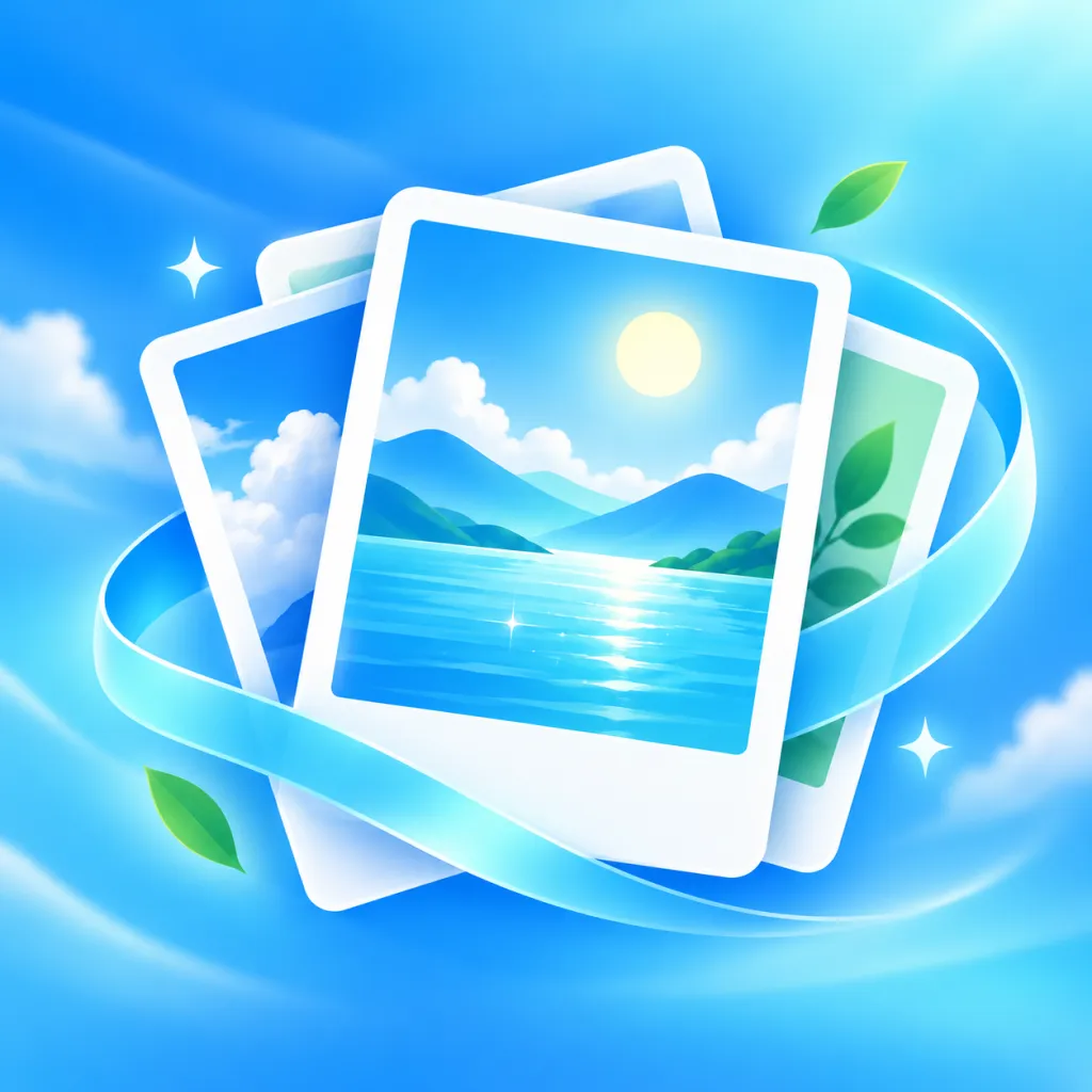 ��Ƭ��ᱸ�ݹ���(����������)