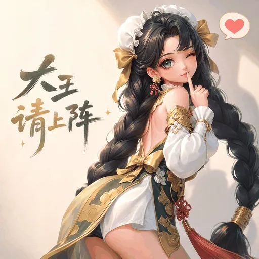 �������������������ֻ���