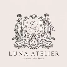 Luna����(���״�������)