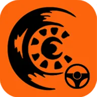 ��̥�ܼ�˾����2026�ٷ�����