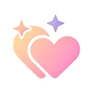 ��Լͬ�ǽ���(���˽�������)