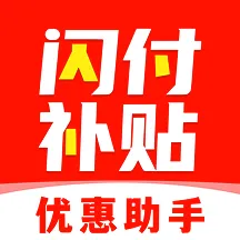���������ܼ�2026�ٷ�����