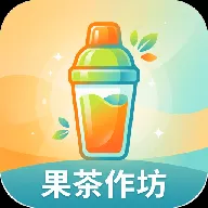 ��������(�����з�ƽ̨)