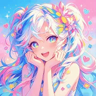 ����Ϳɫ(������ɫӦ��)